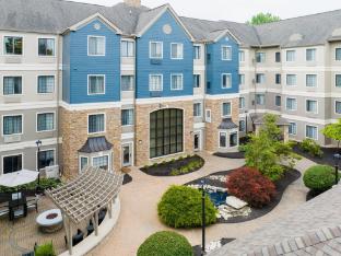 staybridge suites columbus dublin by ihg