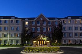 staybridge suites columbus dublin by ihg