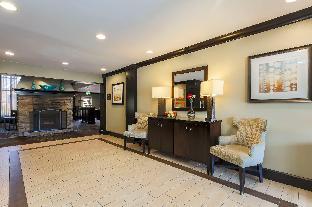 staybridge suites columbus dublin by ihg