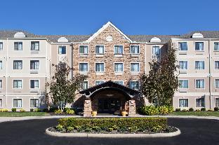 staybridge suites columbus dublin by ihg