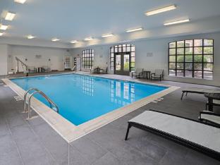 staybridge suites columbus dublin by ihg