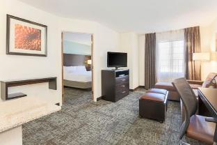 staybridge suites columbus dublin by ihg