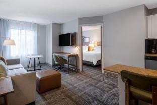 staybridge suites columbus dublin by ihg