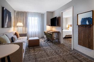 staybridge suites columbus dublin by ihg