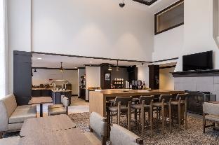 staybridge suites columbus dublin by ihg