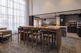 staybridge suites columbus dublin by ihg