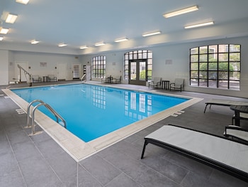Staybridge Suites Columbus-Dublin By Ihg,Columbus>>Blacklick,3 star