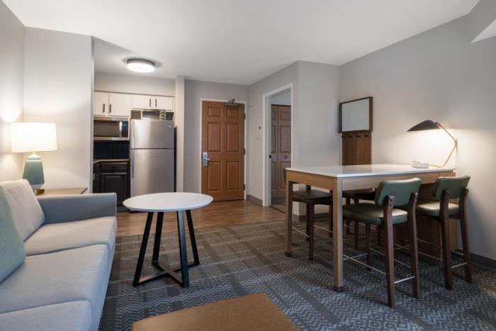 staybridge suites columbus dublin by ihg