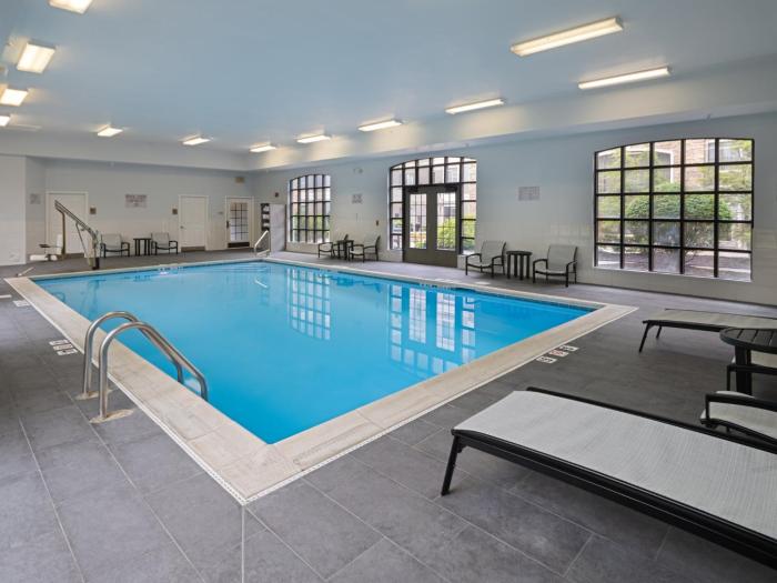 staybridge suites columbus dublin by ihg