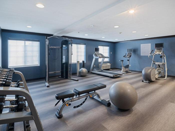 staybridge suites columbus dublin by ihg