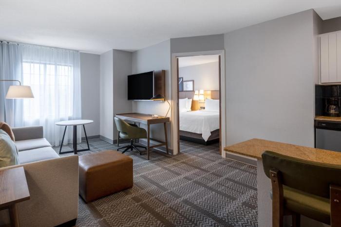 staybridge suites columbus dublin by ihg