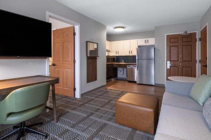 staybridge suites columbus dublin by ihg