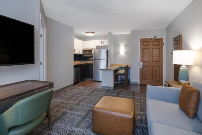 staybridge suites columbus dublin by ihg
