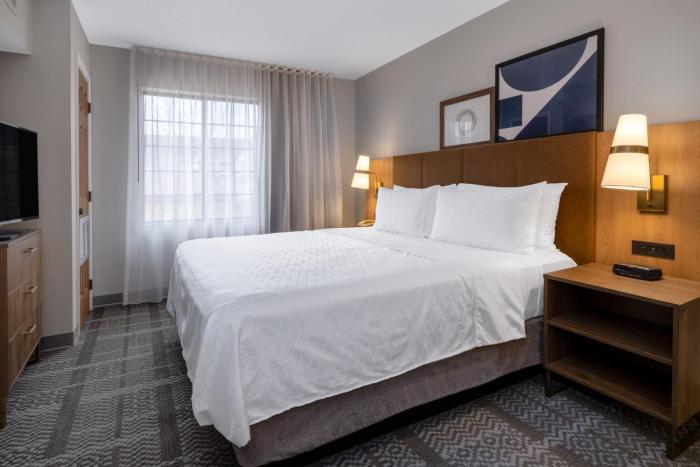 staybridge suites columbus dublin by ihg
