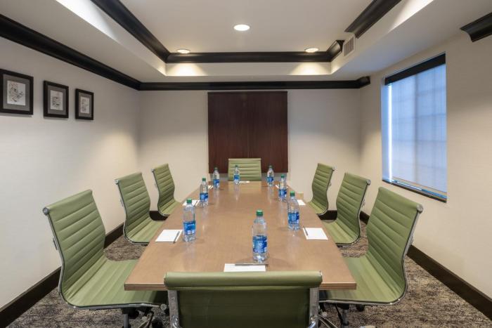 staybridge suites columbus dublin by ihg