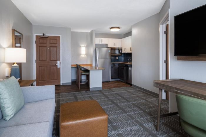 staybridge suites columbus dublin by ihg