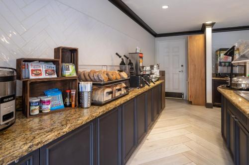 staybridge suites columbus dublin by ihg