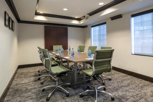 staybridge suites columbus dublin by ihg