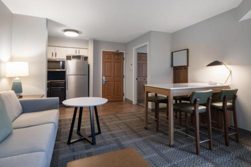staybridge suites columbus dublin by ihg