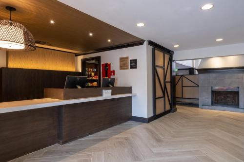 staybridge suites columbus dublin by ihg