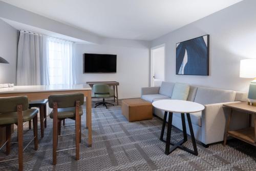 staybridge suites columbus dublin by ihg