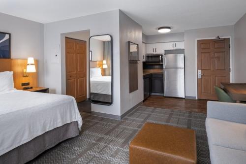 staybridge suites columbus dublin by ihg