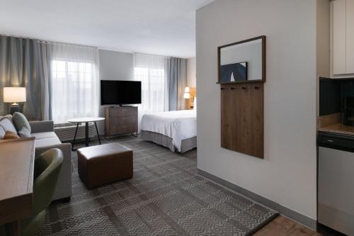staybridge suites columbus dublin by ihg