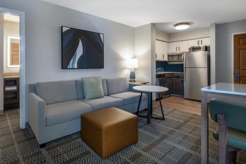 staybridge suites columbus dublin by ihg