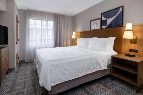 staybridge suites columbus dublin by ihg