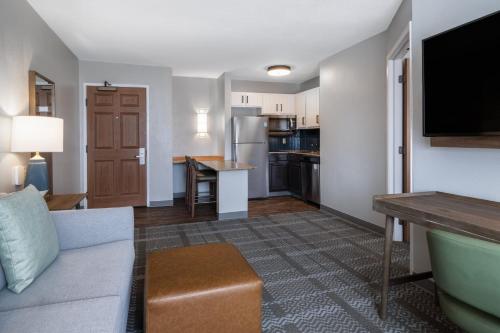 staybridge suites columbus dublin by ihg