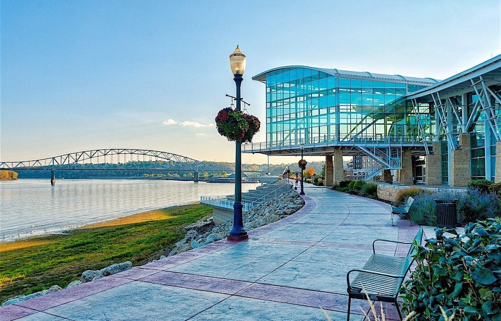 grand harbor resort and waterpark