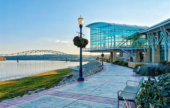 grand harbor resort and waterpark