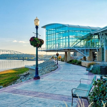 grand harbor resort and waterpark