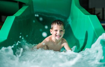 grand harbor resort and waterpark