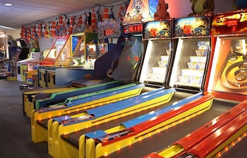 grand harbor resort and waterpark