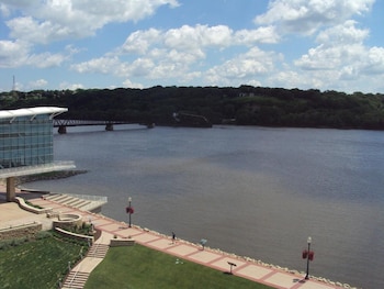 grand harbor resort and waterpark