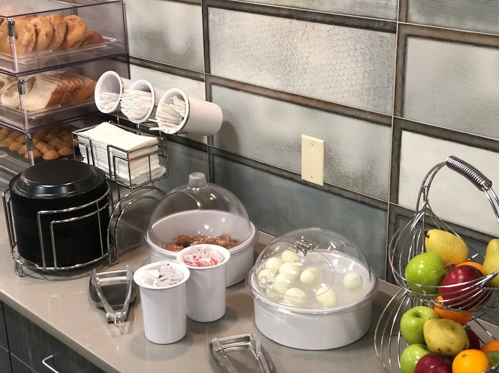 grand harbor resort and waterpark