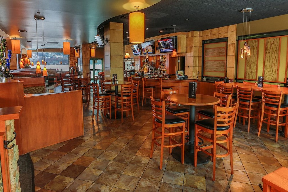 grand harbor resort and waterpark