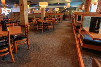 grand harbor resort and waterpark