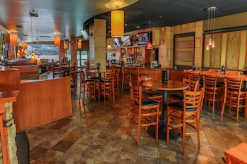 grand harbor resort and waterpark