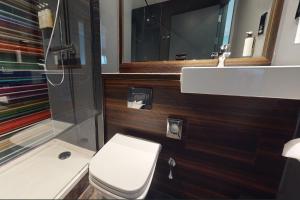 Village Hotel Birmingham Dudley,Dudley>>Birmingham,4 star