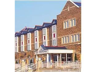 Village Hotel Birmingham Dudley,Dudley>>Birmingham,4 star