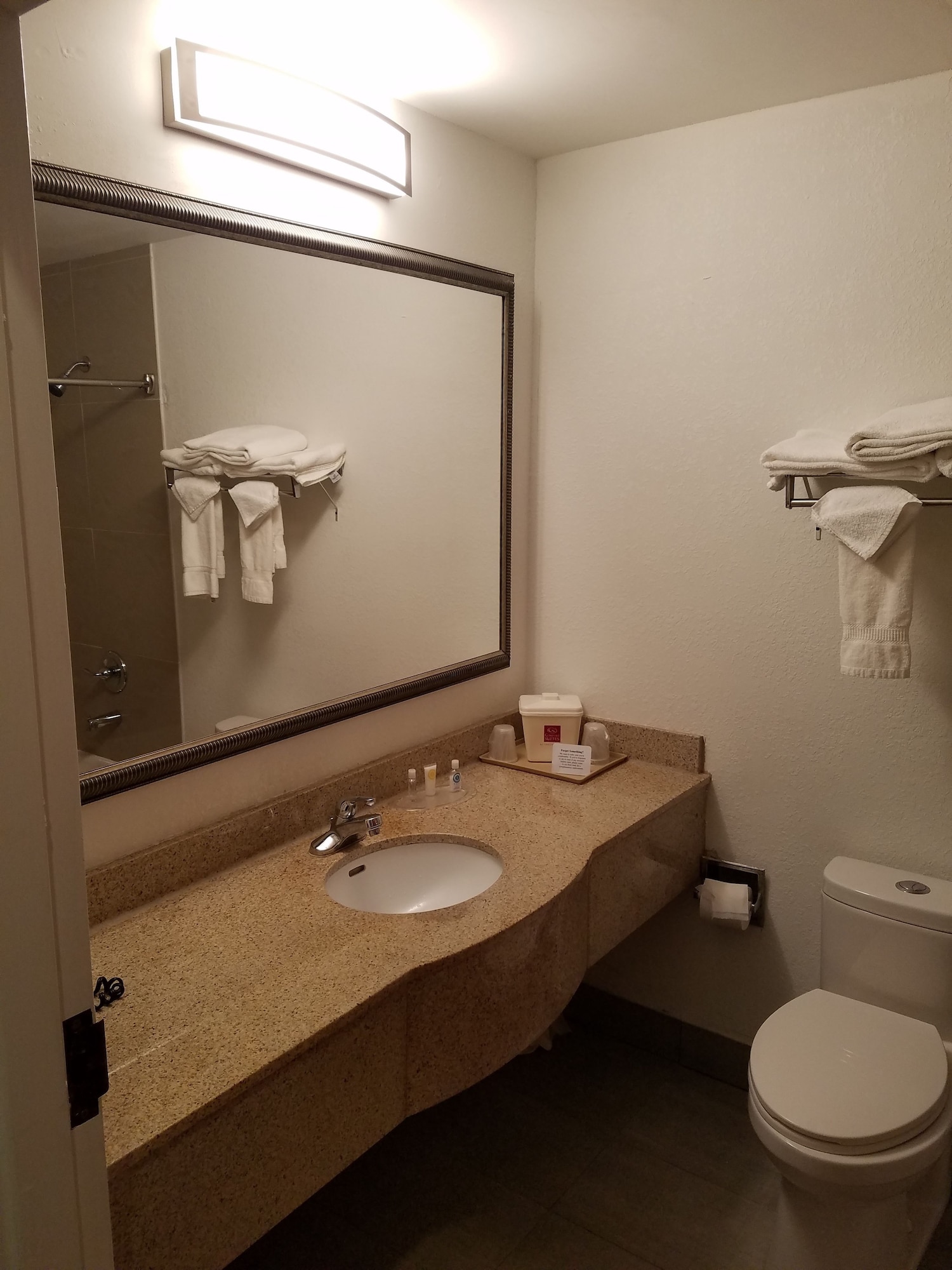 spark by hilton duluth