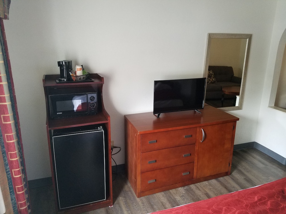 spark by hilton duluth