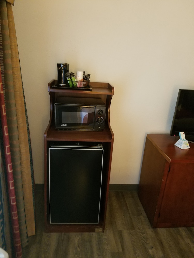 spark by hilton duluth