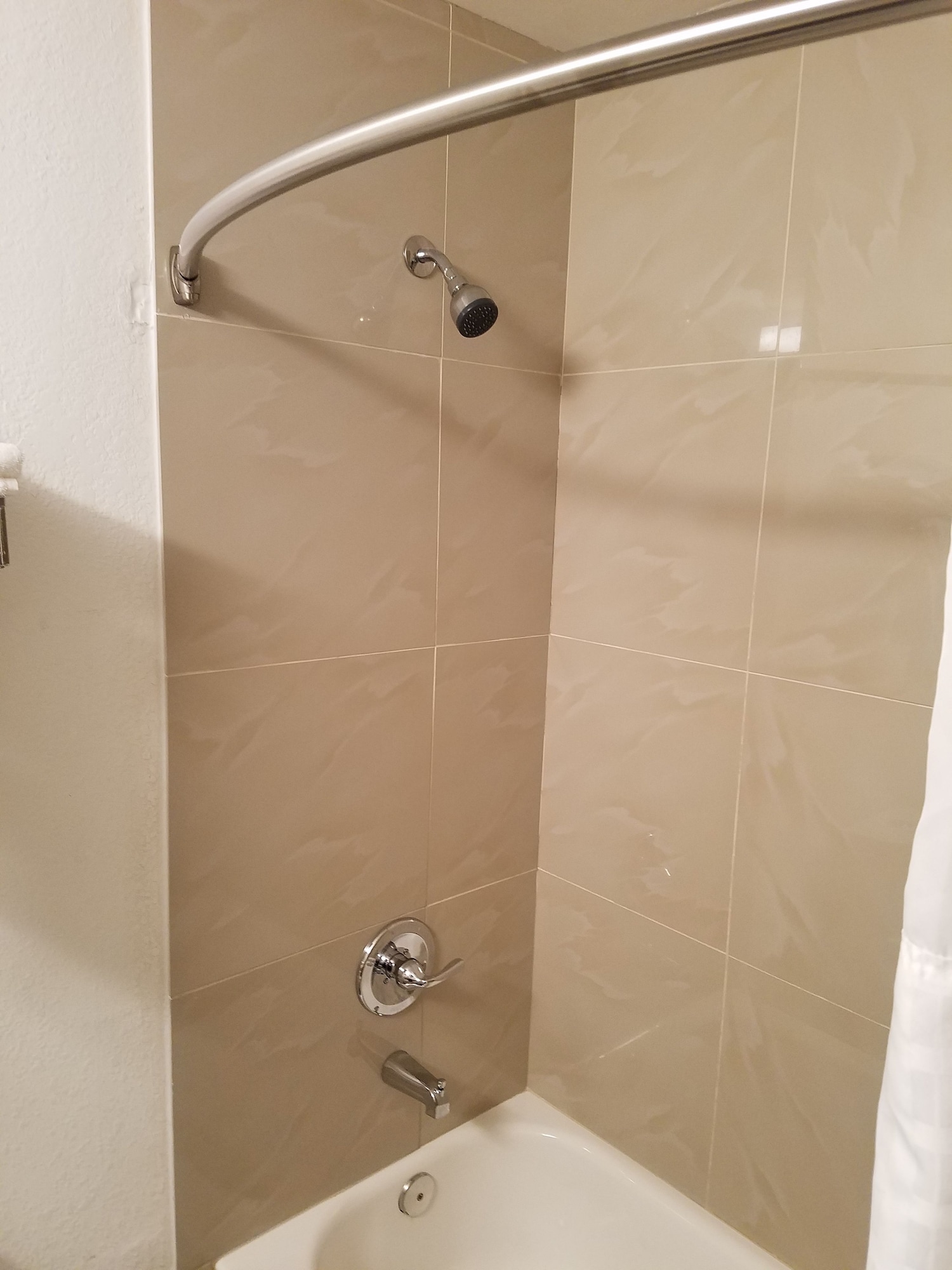 spark by hilton duluth