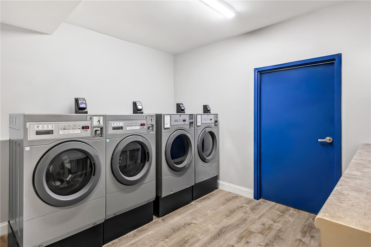 spark by hilton duluth