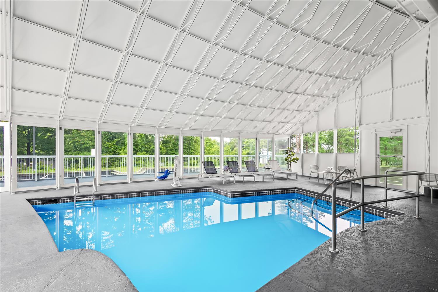 spark by hilton duluth