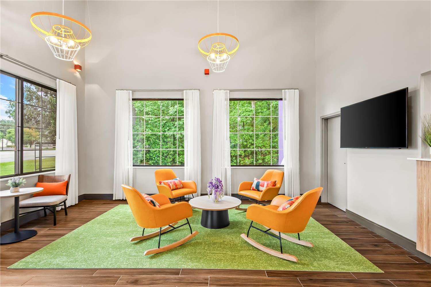 spark by hilton duluth