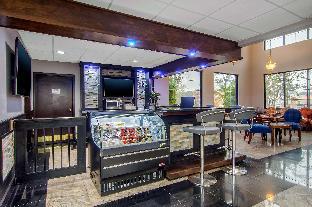 Spark By Hilton Duluth,Duluth>>Atlanta,3 star